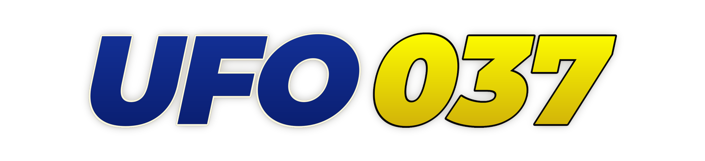ufo037